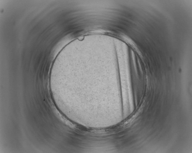 X0000068281194200605191845