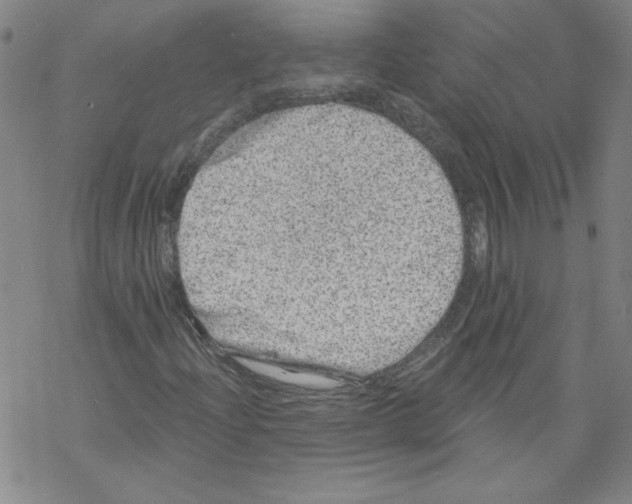 X0000068281204200605191845