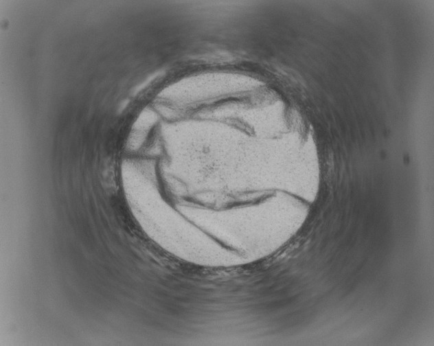 X0000068281205200605191845