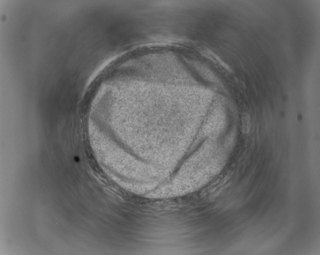 X0000068281208200605191845