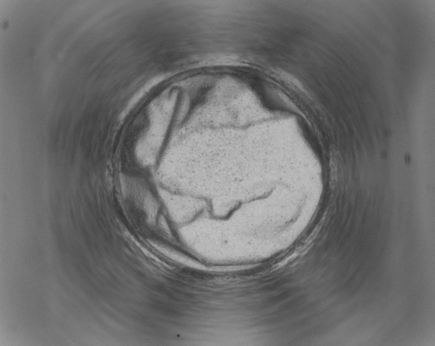 X0000068281212200605191845