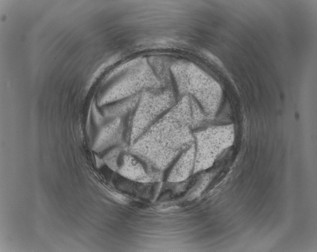 X0000068281218200605191845