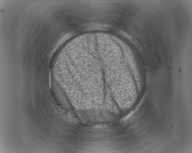 X0000068281219200605191845