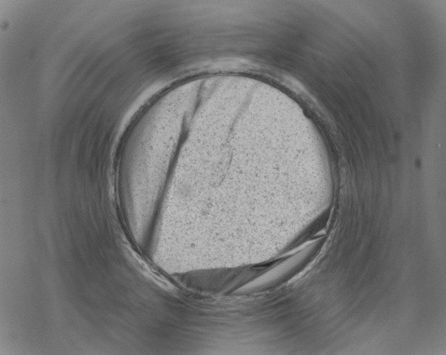 X0000068281232200605191845