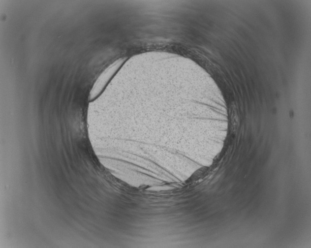 X0000068281252200605191845