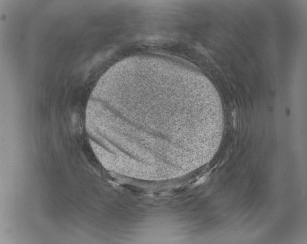 X0000068281253200605191845