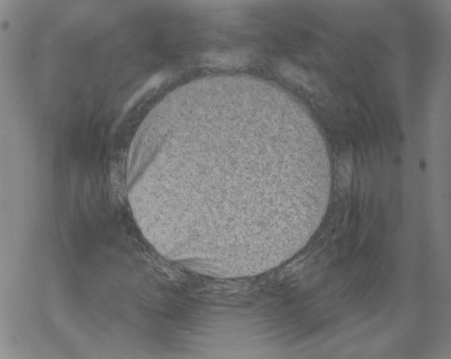 X0000068281254200605191844