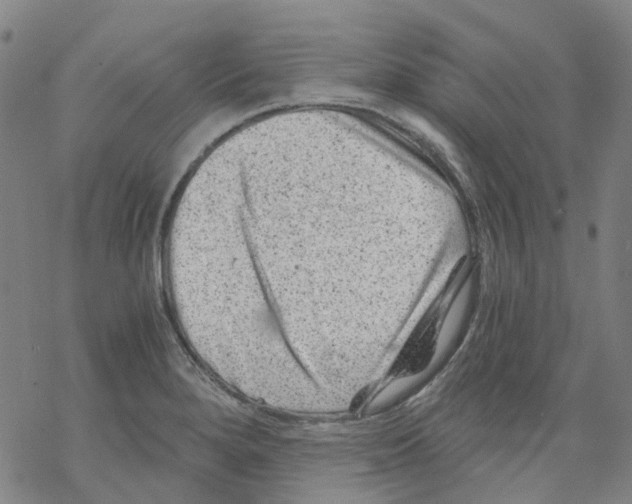 X0000068281280200605191844