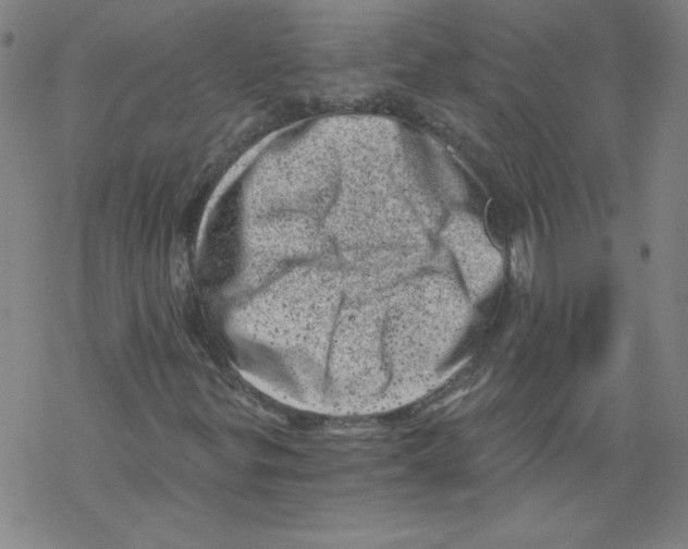 X0000068281299200605191843