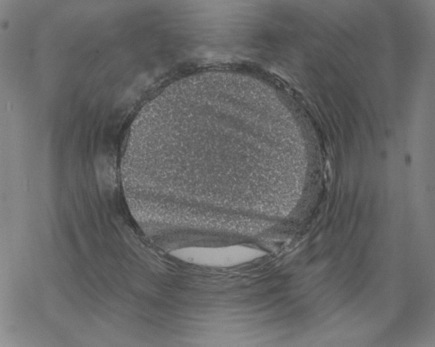 X0000068281348200605191843