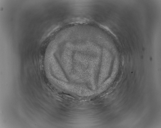 X0000068281399200605191842