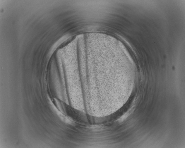 X0000068281434200605191842