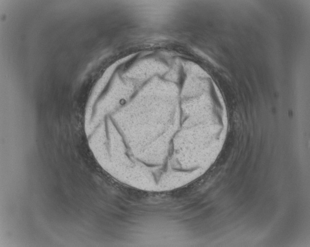 X0000068281447200605191841