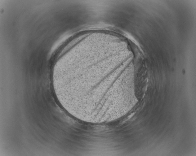 X0000068281456200605191841