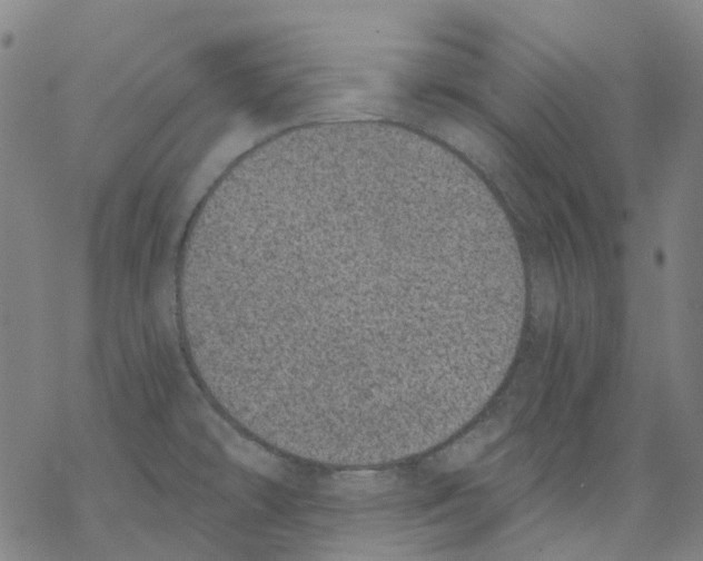 X0000068281478200605191841