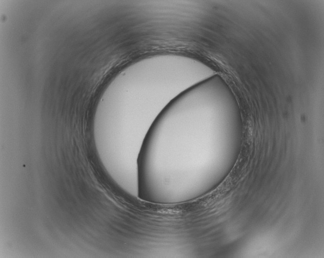 X0000068290691200604210941