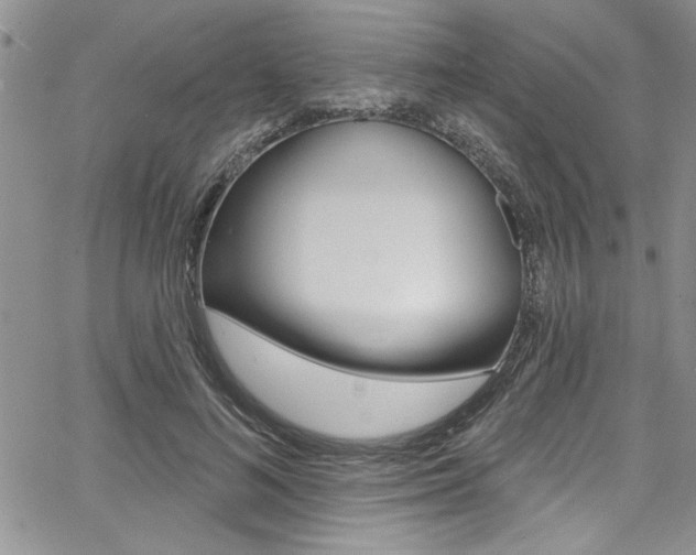 X0000068290692200604210941