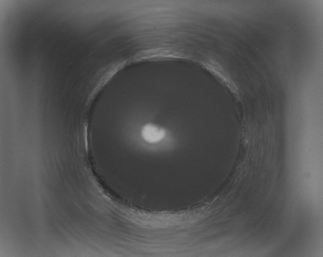 X0000068290014200604211149