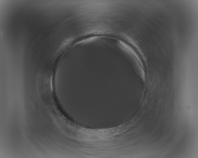 X0000068290019200604211149