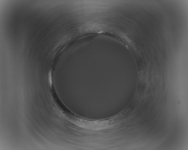 X0000068290027200604211149