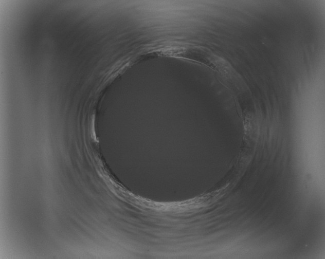 X0000068290046200604211148
