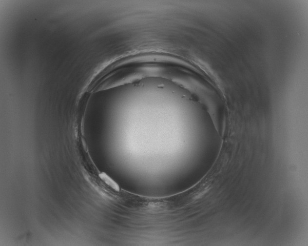 X0000068290060200604211148