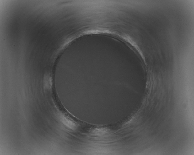 X0000068290063200604211148