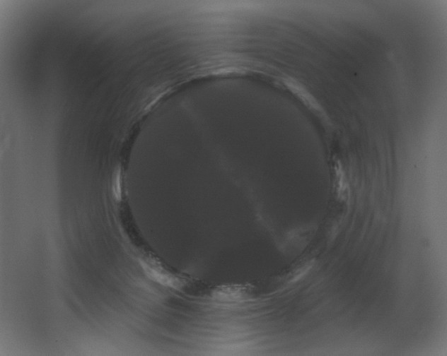 X0000068290076200604211148