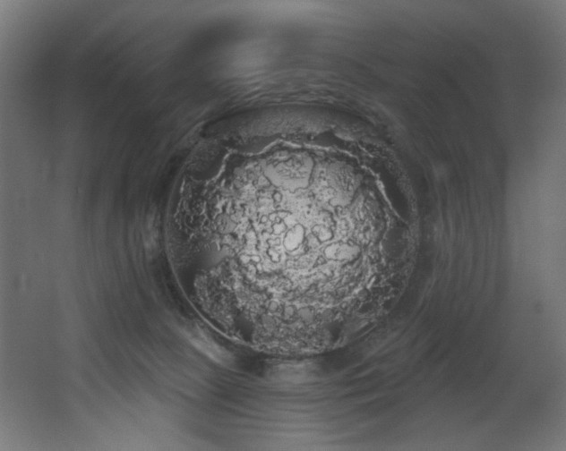 X0000068290081200604211148