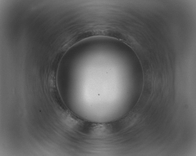 X0000068290083200604211148