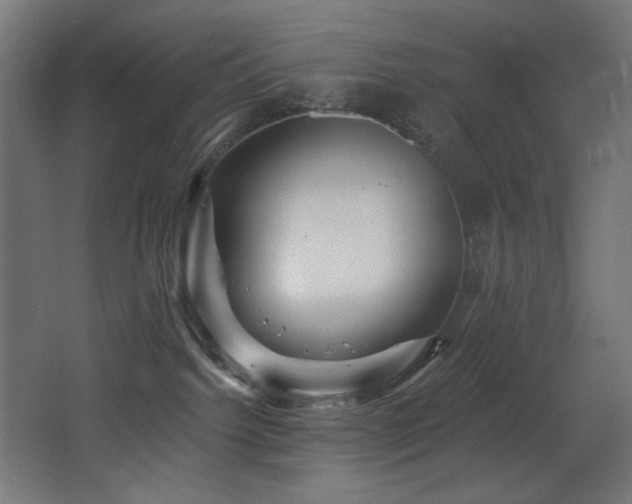 X0000068290092200604211148