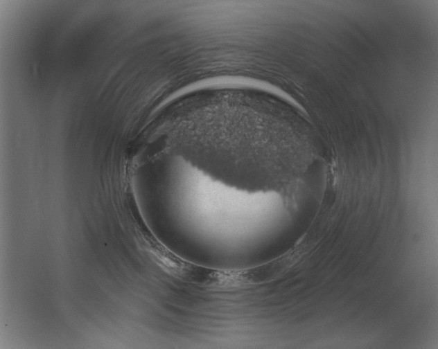 X0000068290093200604211148