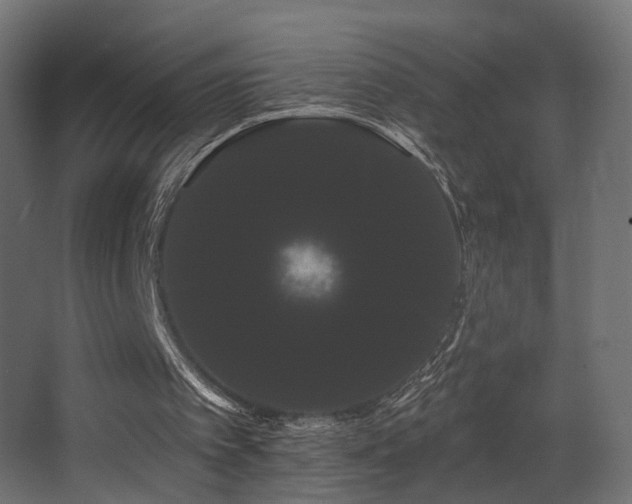 X0000068290097200604211147