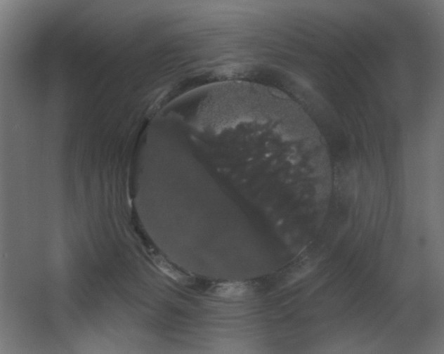X0000068290127200604211147