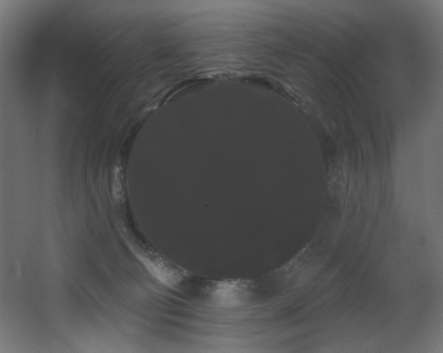 X0000068290130200604211147