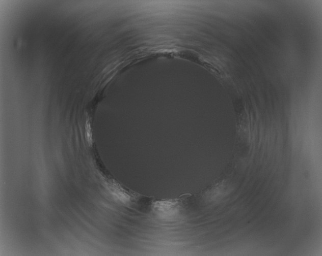 X0000068290139200604211147