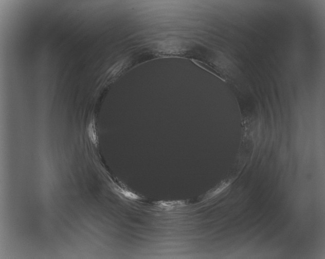 X0000068290143200604211147