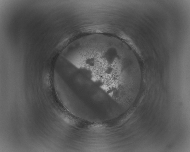 X0000068290161200604211146