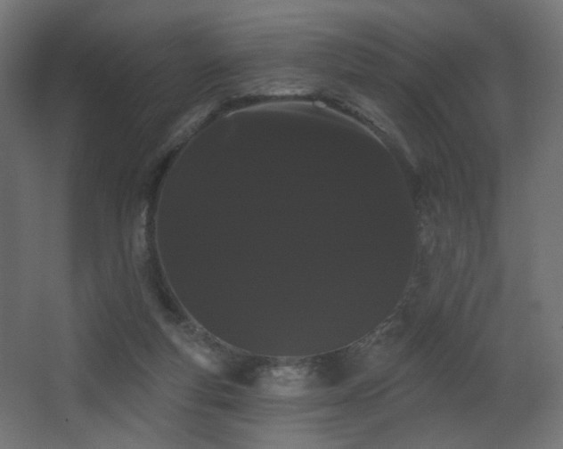X0000068290163200604211146