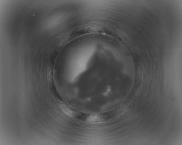 X0000068290177200604211146