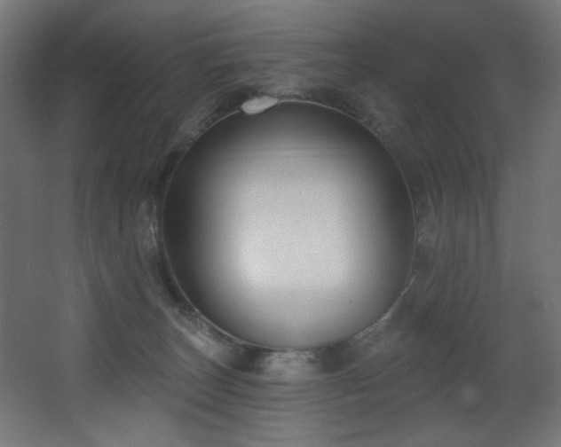 X0000068290179200604211146