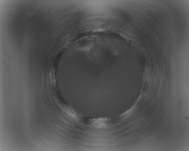 X0000068290182200604211146