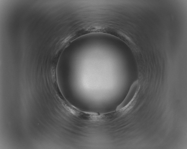 X0000068290192200604211147