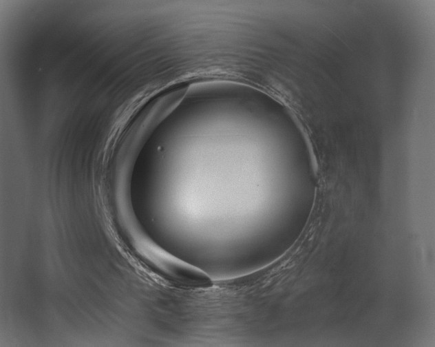 X0000068290193200604211146