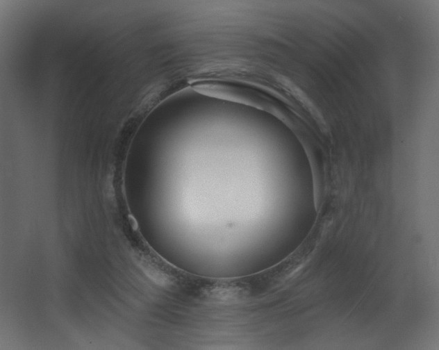 X0000068290209200604211145