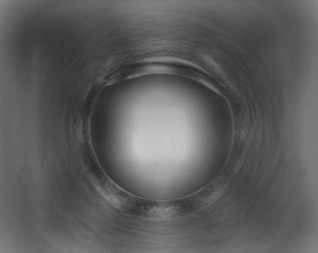 X0000068290213200604211145