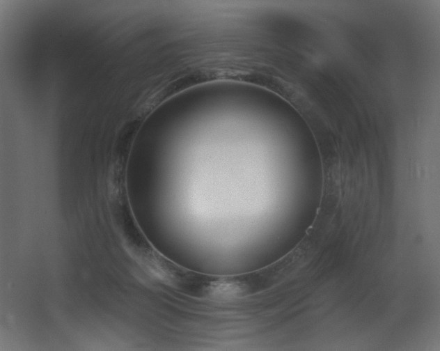 X0000068290218200604211145