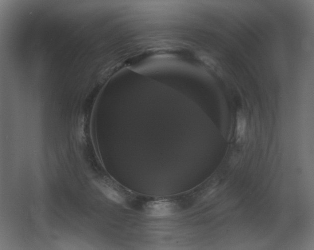 X0000068290219200604211145