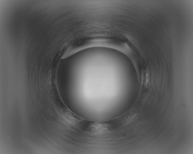 X0000068290221200604211145