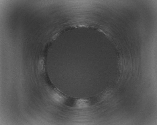 X0000068290222200604211145